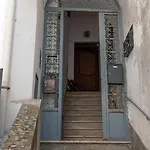 Marileo * Amalfi