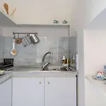 Marileo * Амальфі