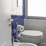 Marileo * Амальфі