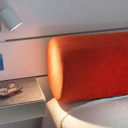 Marileo * אמאלפי